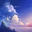 免费下载word文档网站